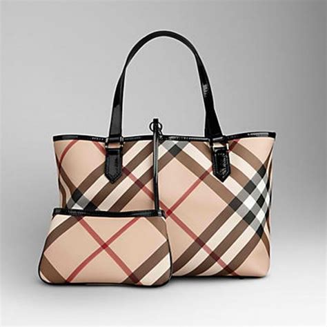 prezzi borse burberry 2014|Borse firmate .